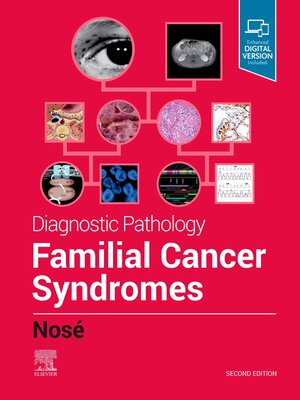 cover image of Diagnostic Pathology